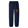 Youth Core Fleece Sweatpant Thumbnail