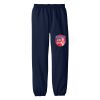 Youth Core Fleece Sweatpant Thumbnail