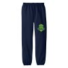 Youth Core Fleece Sweatpant Thumbnail