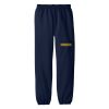 Youth Core Fleece Sweatpant Thumbnail