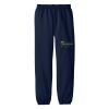 Youth Core Fleece Sweatpant Thumbnail