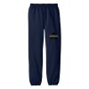 Youth Core Fleece Sweatpant Thumbnail