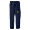 Youth Core Fleece Sweatpant Thumbnail