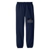 Youth Core Fleece Sweatpant Thumbnail