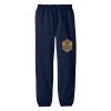 Youth Core Fleece Sweatpant Thumbnail
