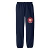 Youth Core Fleece Sweatpant Thumbnail