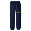 Youth Core Fleece Sweatpant Thumbnail