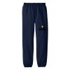 Youth Core Fleece Sweatpant Thumbnail