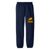 Youth Core Fleece Sweatpant Thumbnail