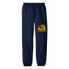 Youth Core Fleece Sweatpant Thumbnail