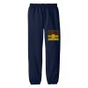 Youth Core Fleece Sweatpant Thumbnail