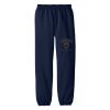 Youth Core Fleece Sweatpant Thumbnail