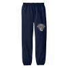 Youth Core Fleece Sweatpant Thumbnail
