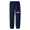 Youth Core Fleece Sweatpant Thumbnail
