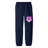 Youth Core Fleece Sweatpant Thumbnail