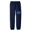 Youth Core Fleece Sweatpant Thumbnail
