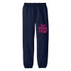 Youth Core Fleece Sweatpant Thumbnail