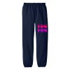 Youth Core Fleece Sweatpant Thumbnail