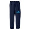 Youth Core Fleece Sweatpant Thumbnail