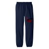 Youth Core Fleece Sweatpant Thumbnail