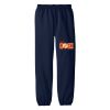 Youth Core Fleece Sweatpant Thumbnail