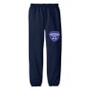 Youth Core Fleece Sweatpant Thumbnail