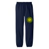 Youth Core Fleece Sweatpant Thumbnail