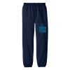 Youth Core Fleece Sweatpant Thumbnail