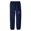 Youth Core Fleece Sweatpant Thumbnail