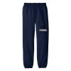 Youth Core Fleece Sweatpant Thumbnail