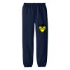 Youth Core Fleece Sweatpant Thumbnail