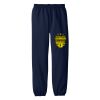 Youth Core Fleece Sweatpant Thumbnail