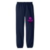 Youth Core Fleece Sweatpant Thumbnail