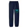 Youth Core Fleece Sweatpant Thumbnail