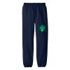 Youth Core Fleece Sweatpant Thumbnail