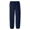 Youth Core Fleece Sweatpant Thumbnail