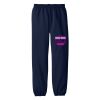 Youth Core Fleece Sweatpant Thumbnail