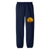 Youth Core Fleece Sweatpant Thumbnail