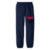 Youth Core Fleece Sweatpant Thumbnail