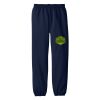 Youth Core Fleece Sweatpant Thumbnail