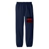 Youth Core Fleece Sweatpant Thumbnail