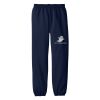 Youth Core Fleece Sweatpant Thumbnail