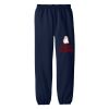 Youth Core Fleece Sweatpant Thumbnail
