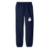 Youth Core Fleece Sweatpant Thumbnail