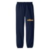 Youth Core Fleece Sweatpant Thumbnail