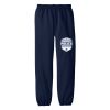 Youth Core Fleece Sweatpant Thumbnail