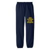 Youth Core Fleece Sweatpant Thumbnail