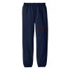 Youth Core Fleece Sweatpant Thumbnail
