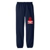 Youth Core Fleece Sweatpant Thumbnail