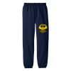 Youth Core Fleece Sweatpant Thumbnail